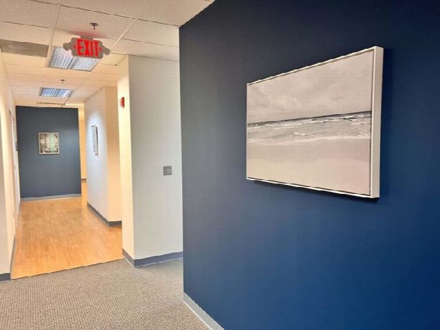 North Star Treatment Services facility photo