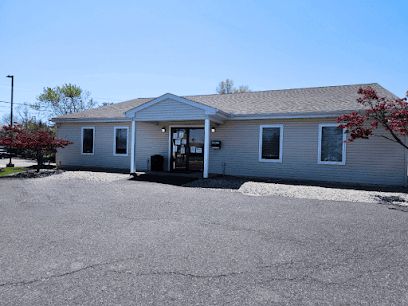 Northeast Family Healthcare LLC facility photo