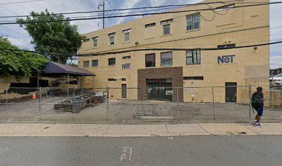 Northeast Treatment Centers West facility photo