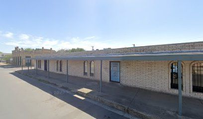 Eldorado Texas Community Service Ctr Brownsville Health Services facility photo