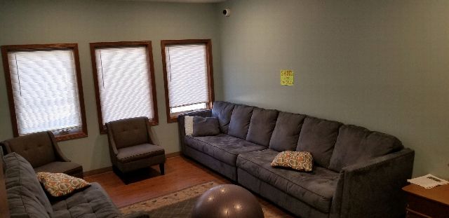 Northern Minnesota Addiction Wellness Residential facility photo