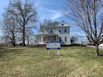 NorthKey Community Care Owen County Outpatient Program facility photo