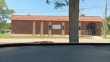 Northland Dependency Services LLC facility photo