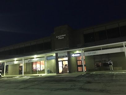 Northpointe Council Inc OP facility photo