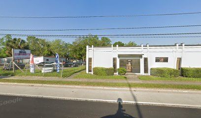 Northwest Behavioral Health Services facility photo