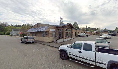 Northwest Resources II Inc Shelton facility photo