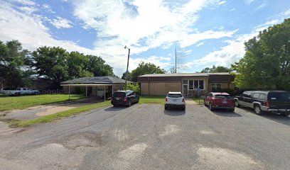Northwest Treatment Center facility photo