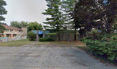 Northwestern Lake Counseling facility photo