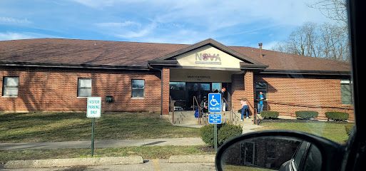 Nova Behavioral Health Inc Residential Services facility photo