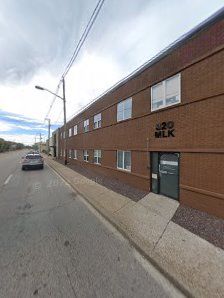 NOW Counseling Services LLC Safe Now Recovery Center Outpatient facility photo