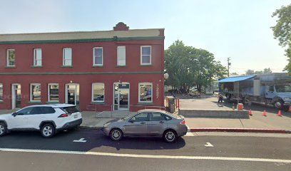 Empire Recovery Center Inc facility photo