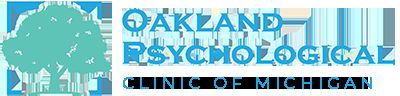 Oakland Psychological Clinic (PC) facility photo