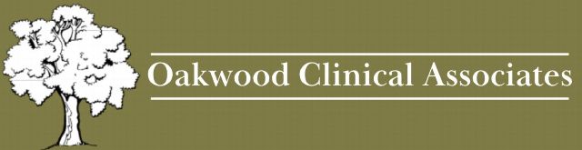 Oakwood Clinical Associates Ltd facility photo