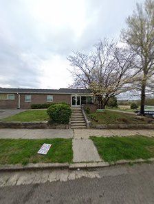 Ensemble Recovery Enterprises LLC facility photo