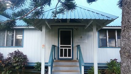 Ohana Makamae Inc facility photo