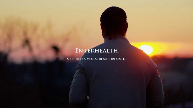 Enterhealth Outpatient Center of Excellence facility photo
