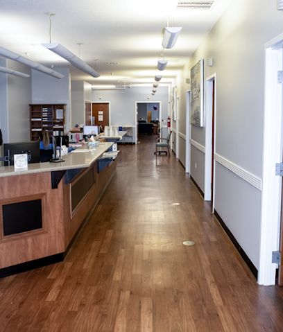 EPIC Recovery Center EPIC Behavioral Healthcare facility photo