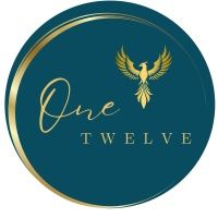 One Twelve facility photo