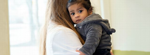 OneWorld Community Health Centers Inc facility photo