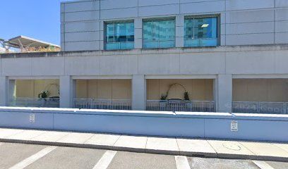 Opiate Treatment Program VA Portland Healthcare System facility photo