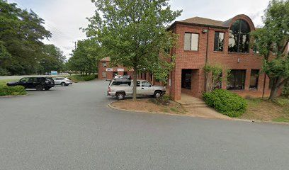 Orchard Mountain Recovery facility photo