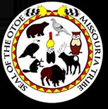 Otoe Missouria Tribe Behaviorial Health and Substance Abuse facility photo