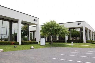 Paramos Counseling Center facility photo