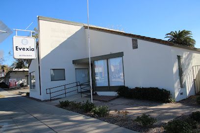Evexia Health Services facility photo