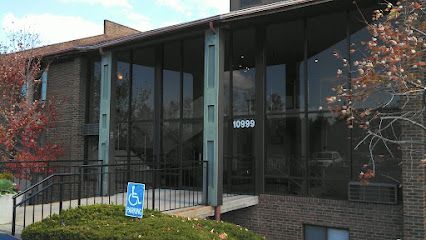 eXclusive Services facility photo