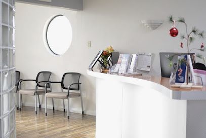 Partida Corona Medical Center facility photo
