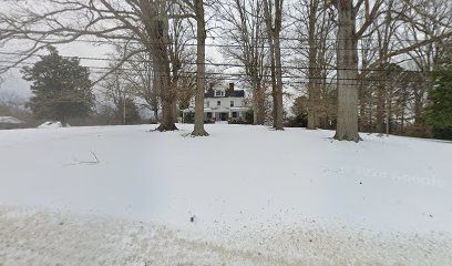 Path of Hope Inc facility photo