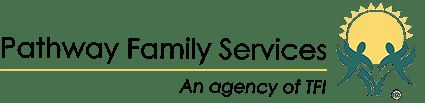 Pathway Family Services Inc facility photo