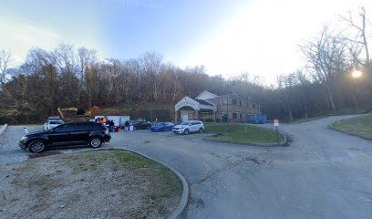 Pathways Inc Journey House facility photo