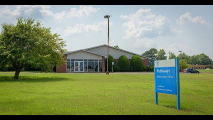 Pathways of Tennessee Inc facility photo