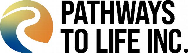Pathways to Life Inc facility photo