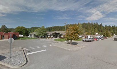 Pend Oreille County Counseling Servs Chemical Dependency Treatment facility photo