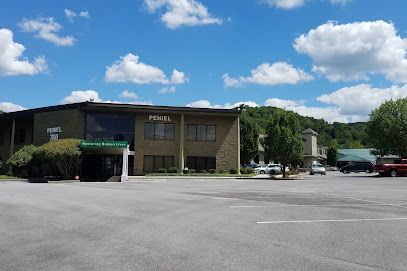 Peniel Drug and Alcohol Residential Treatment Facility facility photo