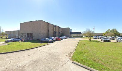 Fairview Treatment Center facility photo