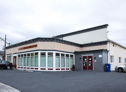 Pennsylvania Counseling Services Gettysburg Psychiatric facility photo