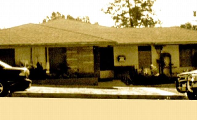 Penny Lane Centers facility photo