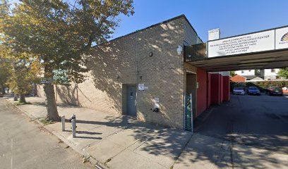 Faith Mission Crisis Center Inc facility photo