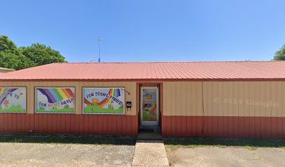 Family Counseling Center Inc Behavioral Health/Stapleton Center facility photo
