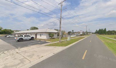 Personal Growth Behavioral Health facility photo