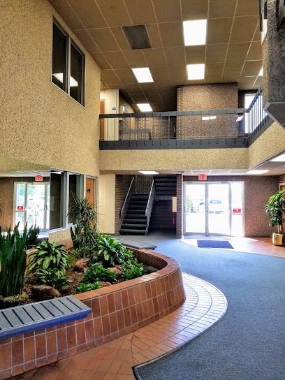 Phoenix Associates Inc facility photo