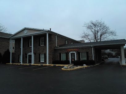 Phoenix Behavioral Services Inc facility photo