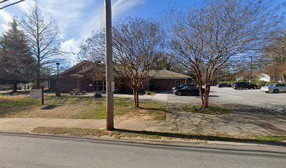 Phoenix Counseling Center facility photo