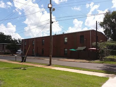 Phoenix House Inc facility photo