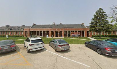 Family Guidance Centers Inc Branden House facility photo
