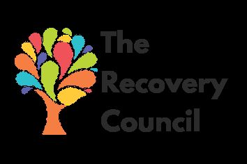 Pike County Recovery Council Outpatient facility photo