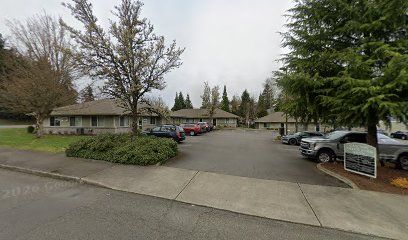 Pinnacle Peak Institute Inc facility photo